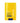 Cynic Enjoy Waterproof Airfit Sunstick 20g  Sunscreen SCINIC