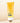 Scinic Enjoy Waterproof Moisture Sunscreen 80ml  Sunscreen Scinic