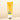 Scinic Enjoy Waterproof Moisture Sunscreen 80ml  Sunscreen Scinic