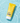 Scinic Enjoy Waterproof Moisture Sunscreen 80ml  Sunscreen Scinic