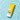 Scinic Enjoy Waterproof Hydrating Sunscreen 80ml  Sunscreen Scinic