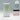Soul UV Mild Sunscreen 35ml  Sunscreen Soul