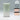 Soul UV Mild Sunscreen 35ml  Sunscreen Soul