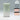 Soul UV Mild Sunscreen 35ml  Sunscreen Soul