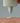 Soul UV Mild Sunscreen 35ml  Sunscreen Soul