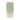 Soul UV Mild Sunscreen 35ml  Sunscreen Soul