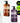 KUNDAL Probiotics Shampoo + Treatment 718ml Set Choose 1 of 3 Types  Hair Care KUNDAL