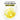 ma:nyo Glutathione 7 Dark Spot Toner 200ml  Toners, Serums, Essences ma:nyo