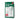 Dr.G Red Blemish Clear Soothing Cream EX 70ml Tube + 30ml + Serum 10ml x 2ea  Skin Care Dr.G
