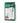 Dr.G Red Blemish Clear Soothing Cream EX 70ml Tube + 30ml + Serum 10ml x 2ea  Skin Care Dr.G