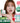 Dr.G Red Blemish Clear Soothing Cream EX 70ml Tube + 30ml + Serum 10ml x 2ea  Skin Care Dr.G