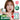 Dr.G Red Blemish Clear Soothing Cream EX 70ml Tube + 30ml + Serum 10ml x 2ea  Skin Care Dr.G