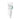 Dr.G Red Blemish Clear Soothing Cream EX 70ml Tube + 30ml + Serum 10ml x 2ea  Skin Care Dr.G