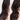 Chahong Airy Volumizing Mousse 195ml with Shampoo 21ml (+21ml)  Hair Care Chahong