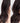 Chahong Airy Volumizing Mousse 195ml + Shampoo 21ml  Hair Care Chahong