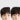 Chahong Airy Volumizing Mousse 195ml with Shampoo 21ml (+21ml)  Hair Care Chahong