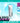 VT PDR N Air Cloud Sunscreen 50ml  Sunscreen VT
