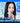 VT PDRN Air Cloud Sunscreen  Sunscreen VT