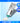 VT PDRN Air Cloud Sunscreen  Sunscreen VT