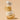 Sulwhasoo Time Energy Moist Barrier Cream 25ml (+10ml)  Skin Care 숨37