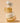 Sulwhasoo Time Energy Moist Barrier Cream 25ml (+10ml)  Skin Care 숨37