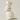 숨37 Time Energy Bright Luminous Cream 25ml  Skin Care 숨37
