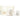 숨37 Time Energy Bright Luminous Cream 25ml  Skin Care 숨37