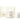 숨37 Time Energy Bright Luminous Cream 25ml  Skin Care 숨37