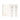 숨37 Microactive Tone-Up Sun 30ml+30ml 2-pack  Sunscreen 숨37