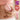 nutseline Aroma Nut Gua Sha Serum 3 Types to Choose From  Body Care nutseline