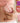 nutseline Aroma Nut Gua Sha Serum 3 Types to Choose From  Body Care nutseline