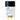 Bill Reef UV Protector Aqua Night Cooling Line Stick 14g  Sunscreen Belif