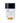 Belif UV Protector Aqua Balm Cooling Sun Stick 14g  Sunscreen Belif