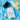 Belif UV Protector Aqua Balm Cooling Sun Stick 14g  Sunscreen Belif