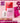 briskin Real Fit Second Skin Mask 5 sheets  Masks, Pads, Patches Briskin