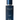 OHUI The First Genture For Men All-in-One Serum 90ml  Skin Care O HUI