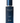 O HUI The First Geniture Forman All In One Serum 90ml  Skin Care O HUI