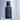 OHUI The First Genture For Men All-in-One Serum 90ml  Skin Care O HUI