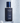 OHUI The First Genture For Men All-in-One Serum 90ml  Skin Care O HUI