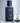 OHUI The First Genture For Men All-in-One Serum 90ml  Skin Care O HUI