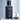 OHUI The First Genture For Men All-in-One Serum 90ml  Skin Care O HUI
