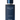O HUI The First Genature For Men Moisturizer 110ml  Skin Care O HUI