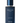 O HUI The First Genature For Men Moisturizer 110ml  Skin Care O HUI