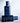 O HUI The First Genature For Men Moisturizer 110ml  Skin Care O HUI