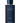 OHUI The First Geniture For Men Skin Refresher 150ml  Toners, Serums, Essences OHUI