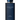 OHUI The First Geniture For Men Skin Refresher 150ml  Toners, Serums, Essences OHUI