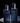 OHUI The First Geniture For Men Skin Refresher 150ml  Toners, Serums, Essences OHUI