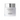 OHUI Extreme White Niacinamide 10% TX Melatonin Cream 60ml  Skin Care OHUI