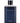 OHUI Meister Foreman Hydra Skin 150ml  Toners, Serums, Essences OHUI