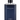 OHUI Meister Foreman Hydra Skin 150ml  Toners, Serums, Essences OHUI